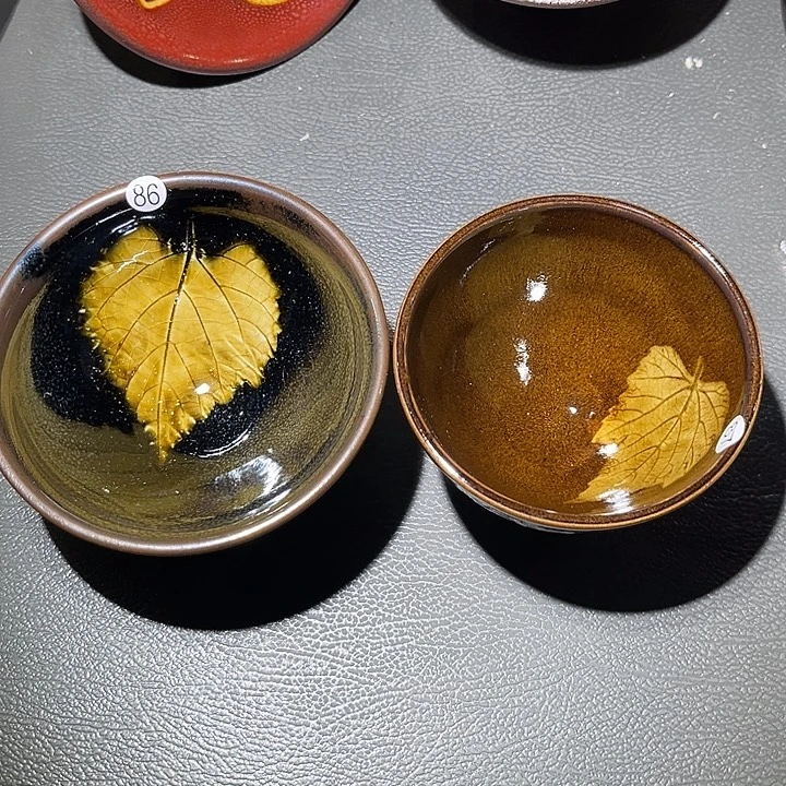 德***芝乐乐乐乐乐乐乐乐乐乐乐乐