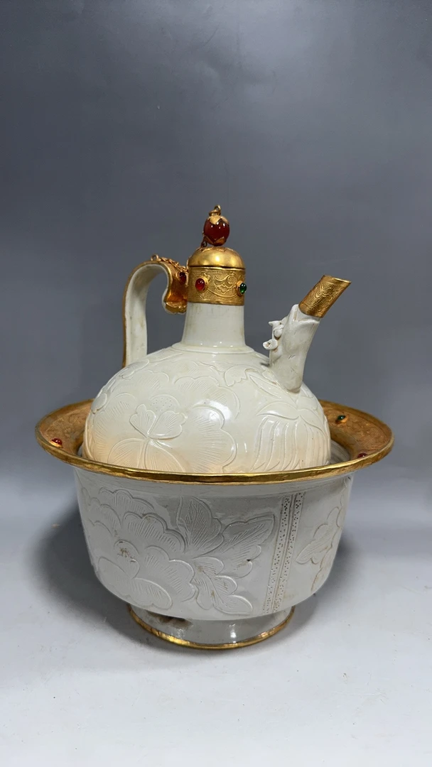 定瓷瓷瓷瓷瓷瓷瓷高货