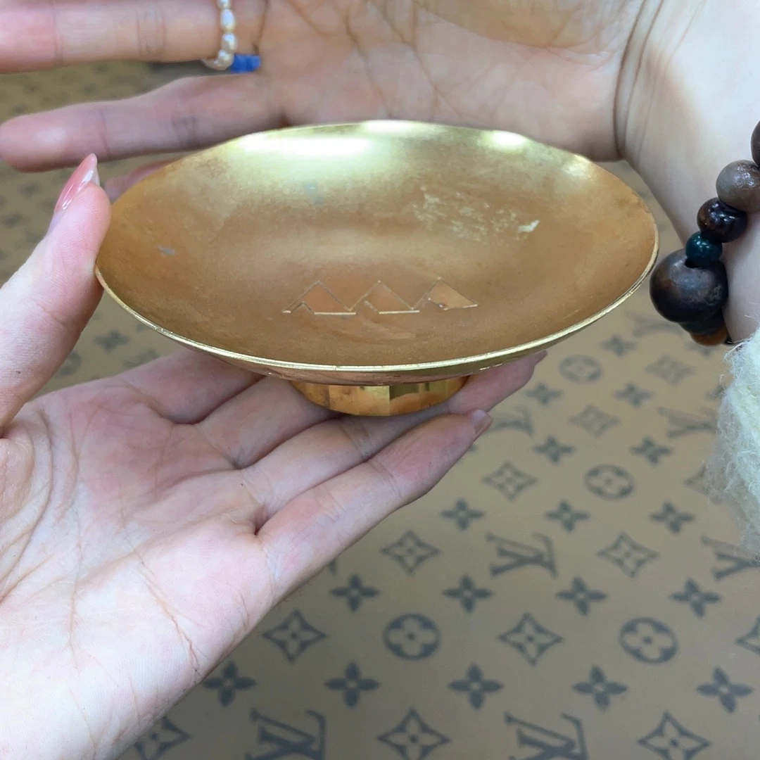 金属新店开业福利多多
