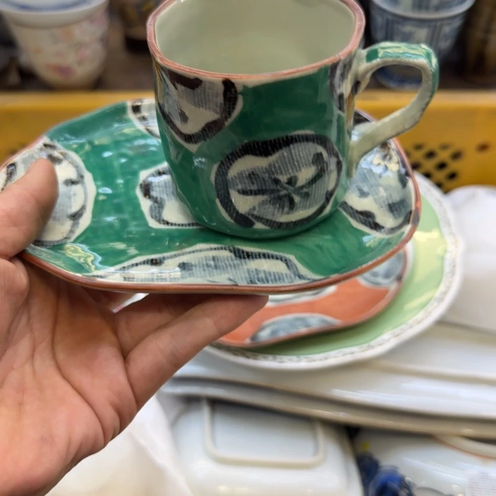 锦***像瓷片哈哈哈哈哈哈哈
