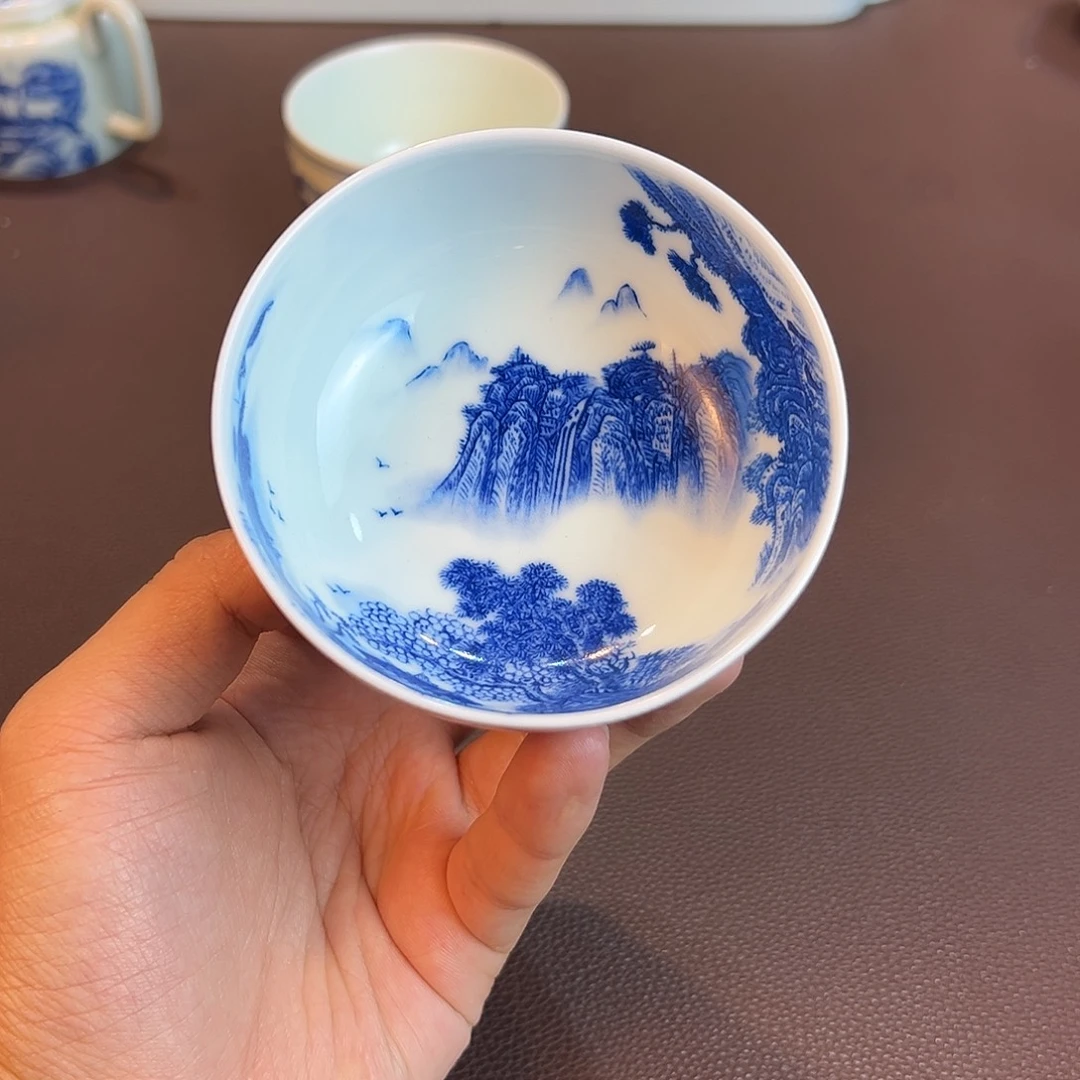陶瓷陶瓷陶瓷茶具