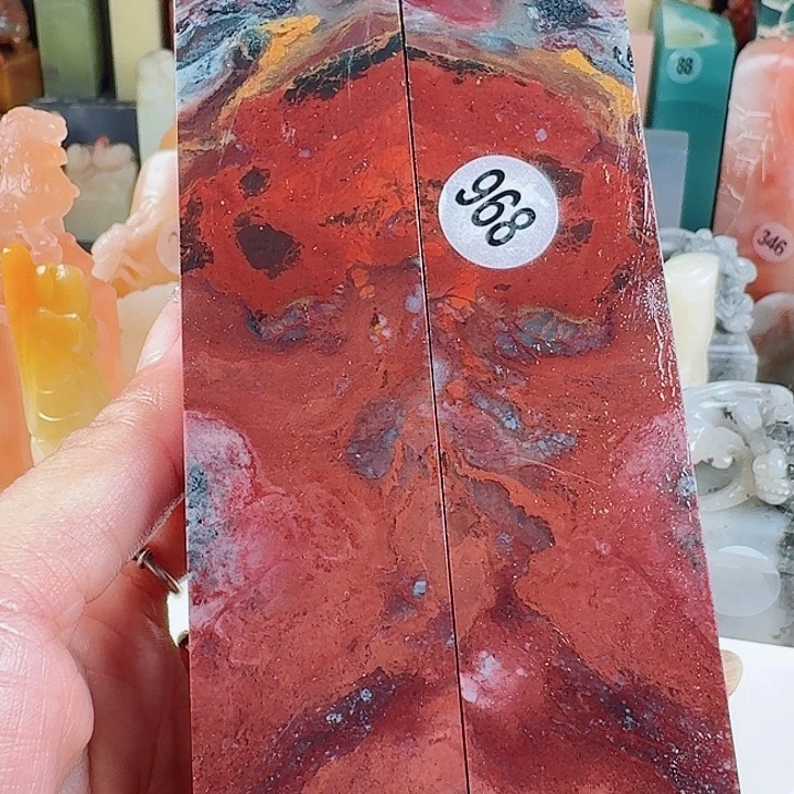 昌化石印石印石章料……