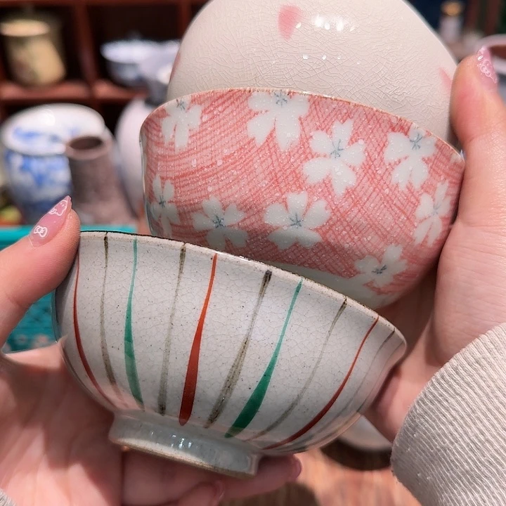 盖碗今天全场包邮