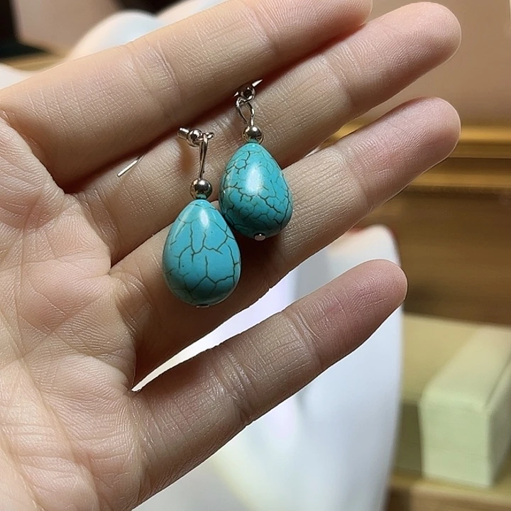 来****琉璃纯铜合金3577478