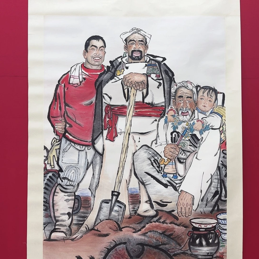 闪购作品艺术作品