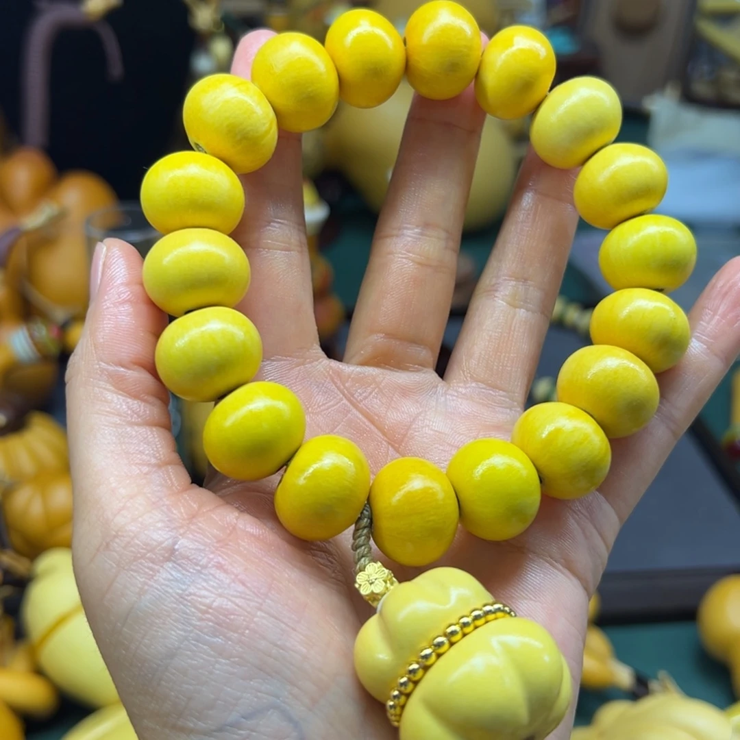 用***7啦咯啦咯啦咯啦咯啦咯啦咯啦