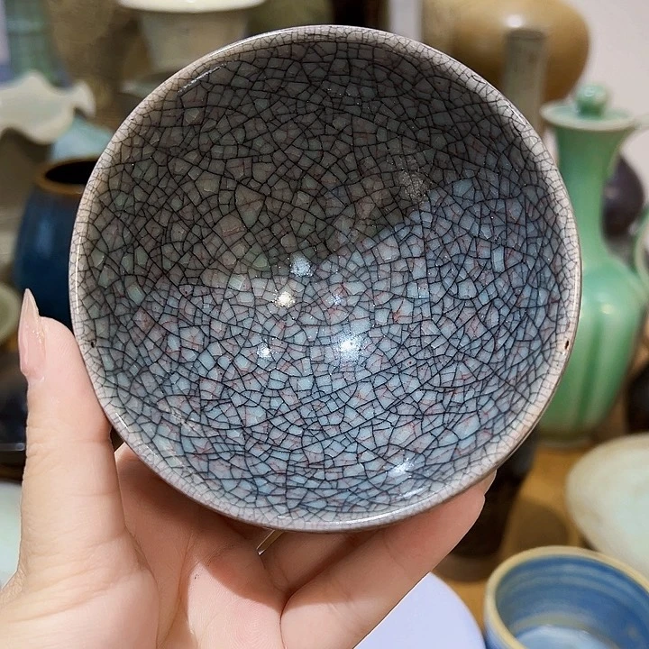 瓷片瓷器瓷器瓷器瓷器瓷器