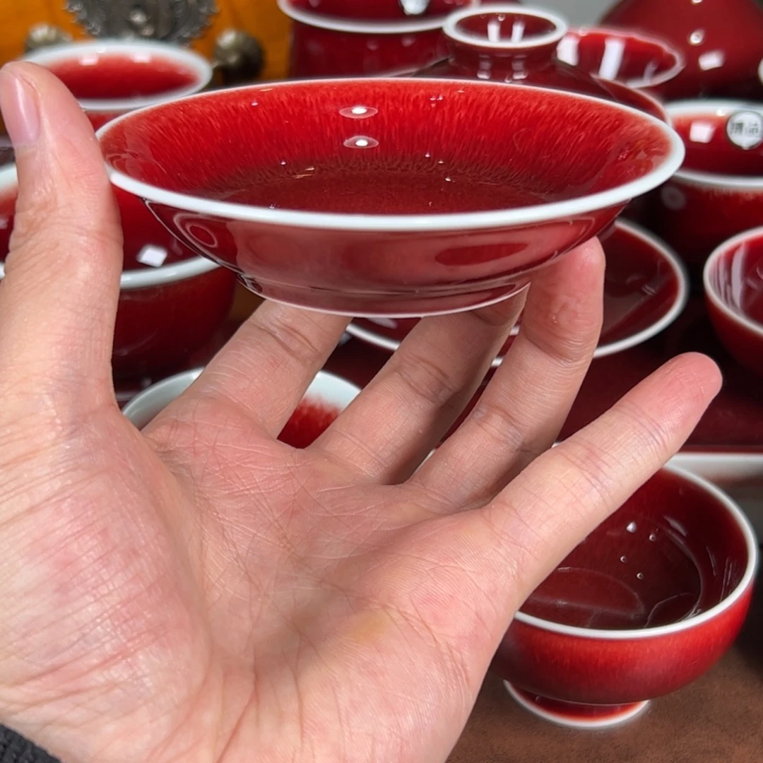 寻***迹景德镇杯子杯子杯子