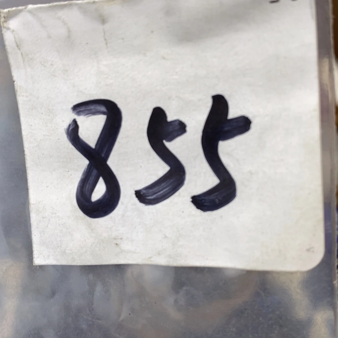 有***成龙脊菩提吊坠德宝文玩直播间专属链接