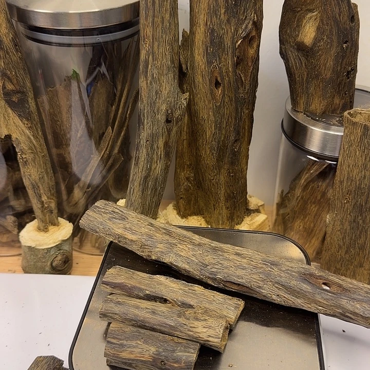 香粉67g香香香香香香