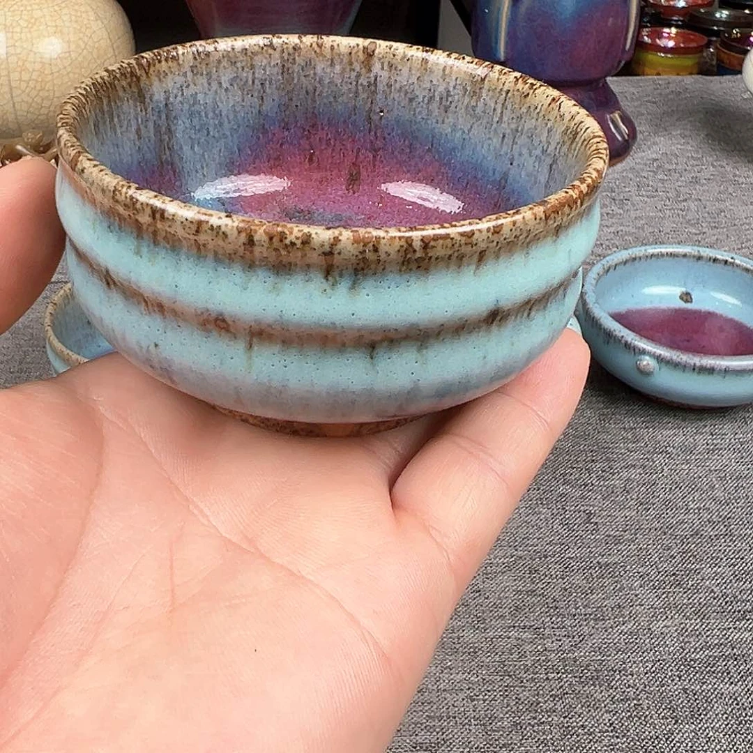 瓷片摆件摆件摆件摆件摆件摆件摆件