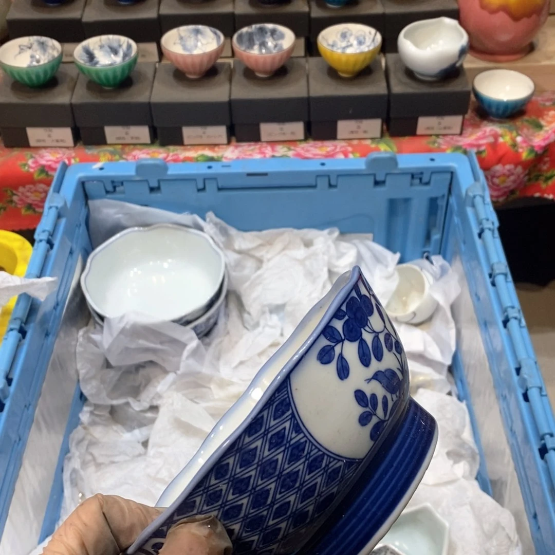 瓷片姑****了哈哈哈哈哈哈哈哈哈