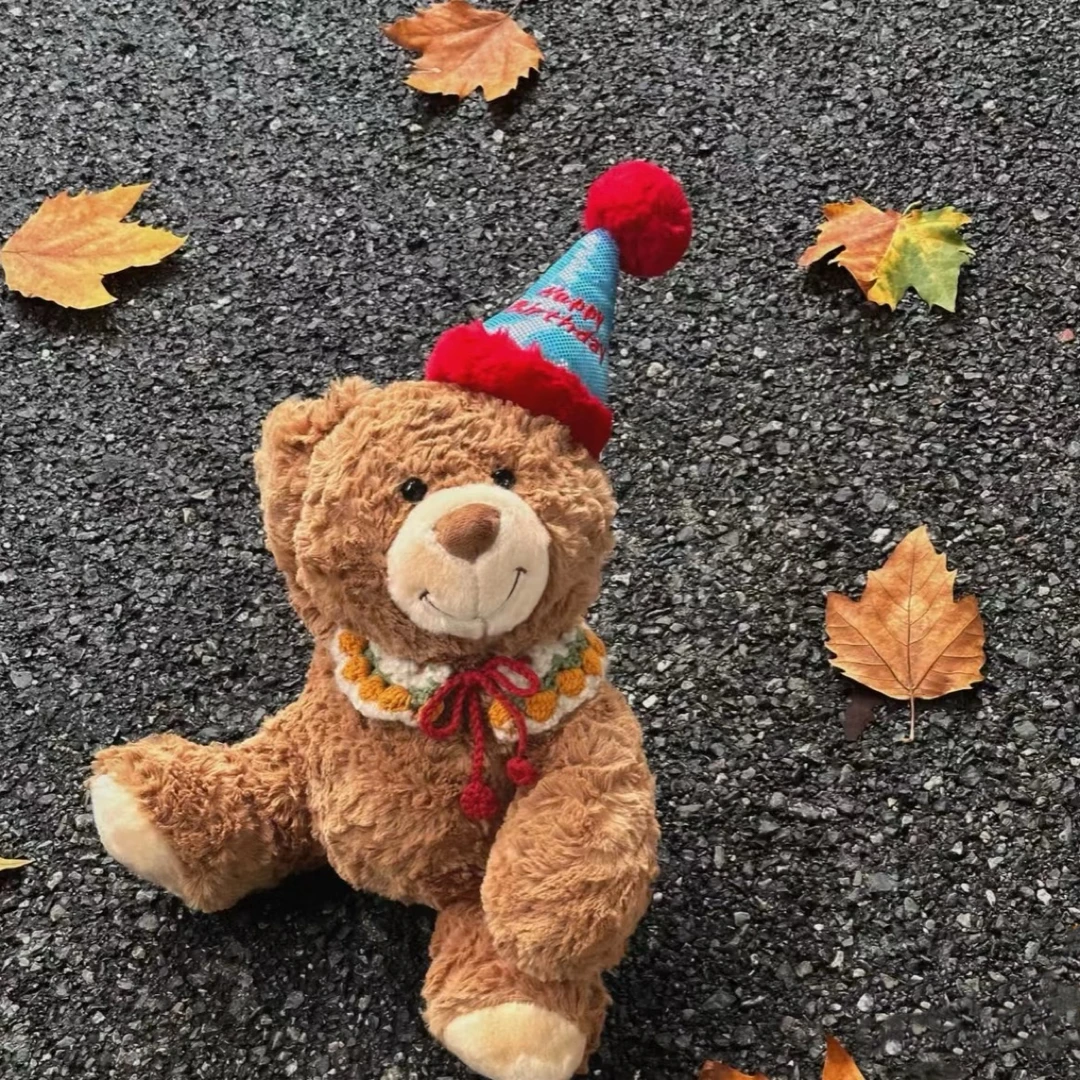 代拍链接 孙宁设计师女装集合店 非图片款式上衣