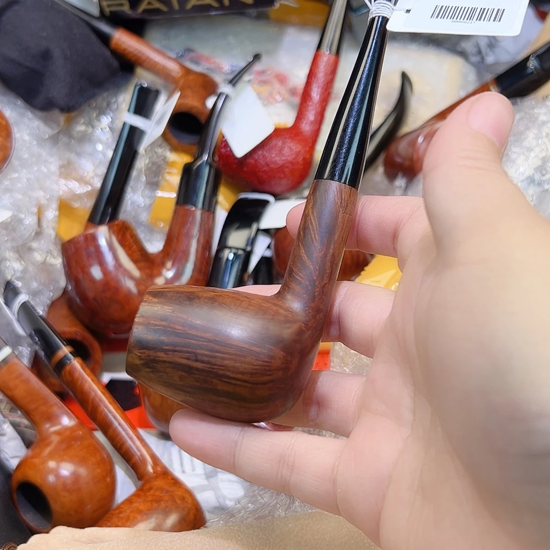 大***儿戳记不认识烟斗哈哈