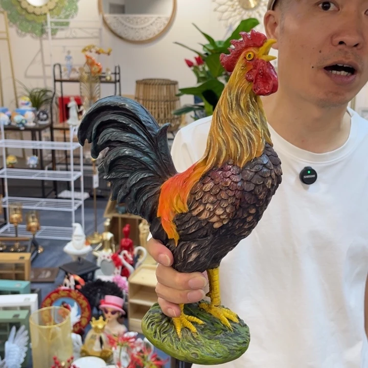 瓷片哈哈哈哈哈哈哈哈哈哈
