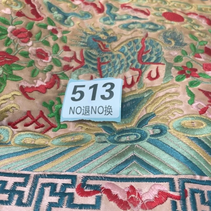 四***斋陶瓷火爆火爆火爆火爆