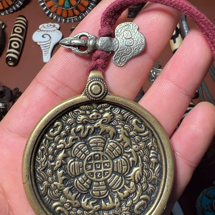 呃呃呃呃呃呃呃呃呃呃呃呃