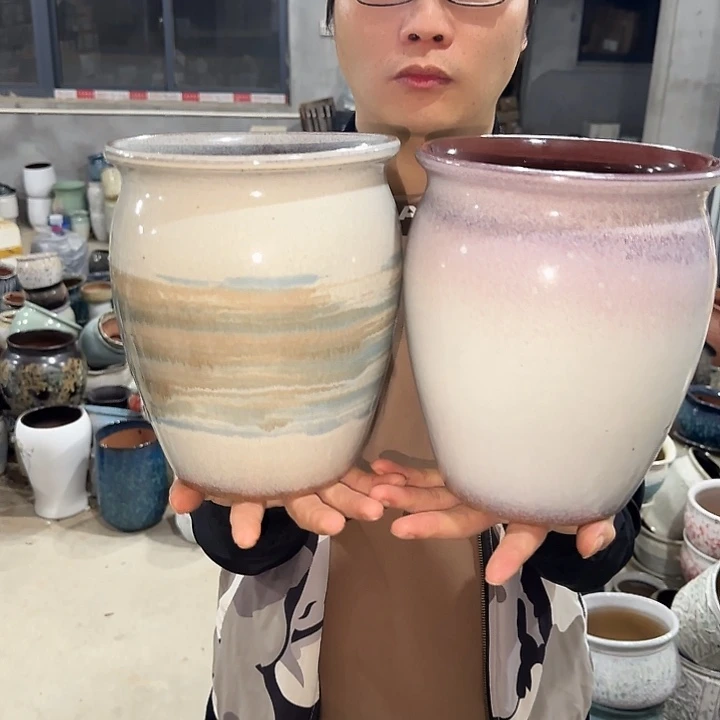 高度21口14啦啦啦啦啦