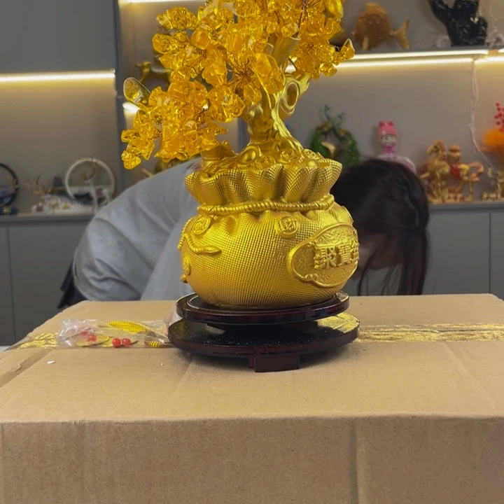 树脂炸炸炸炸炸炸炸炸炸炸炸炸炸炸炸炸