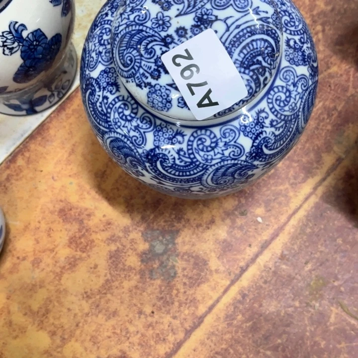 丽***瓷陶瓷制品瑕疵处理