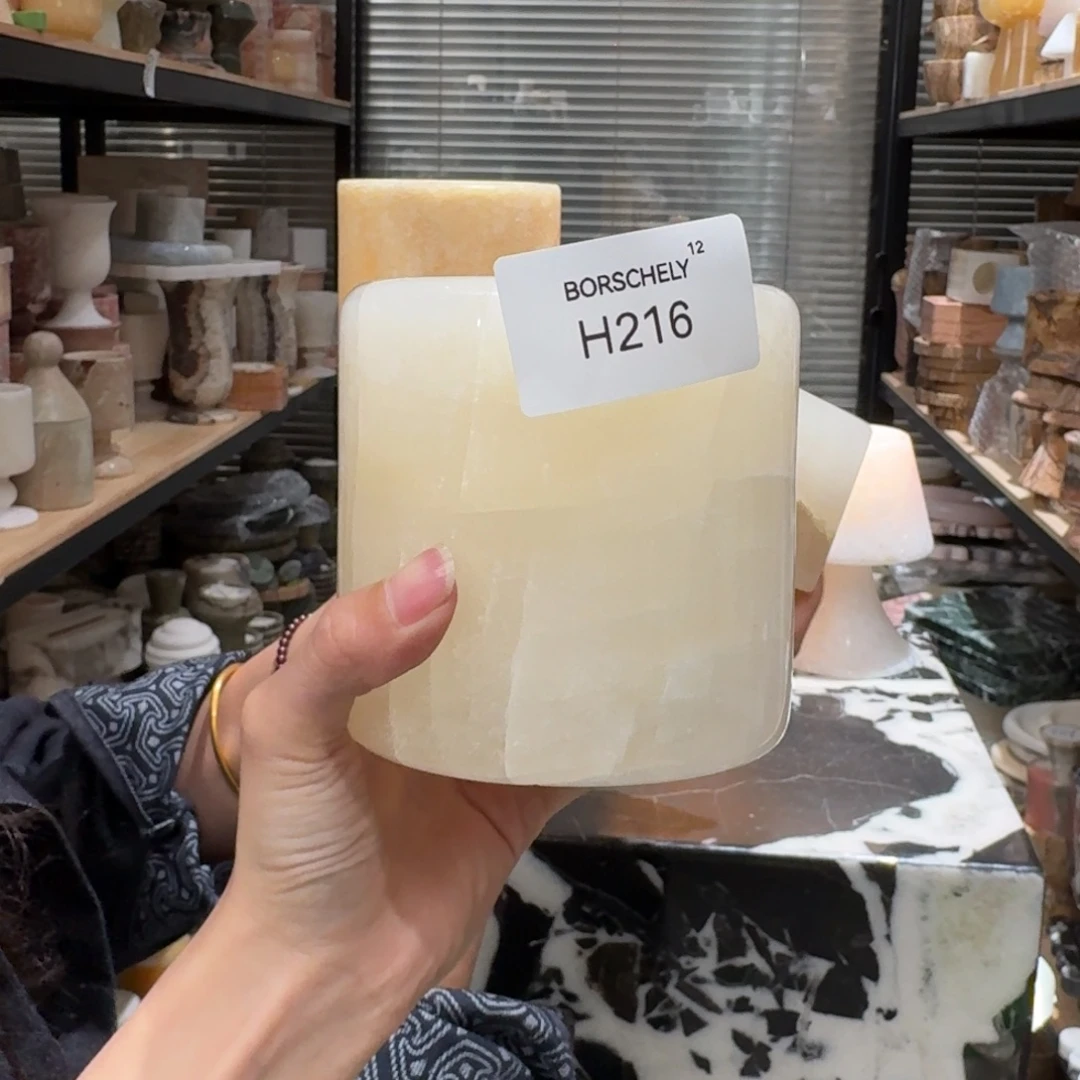H216。  关机。