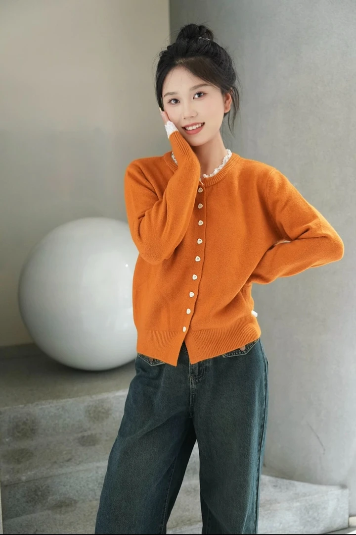 【NN】品牌四季断码清仓服饰上衣 尾货 孤品no退no换