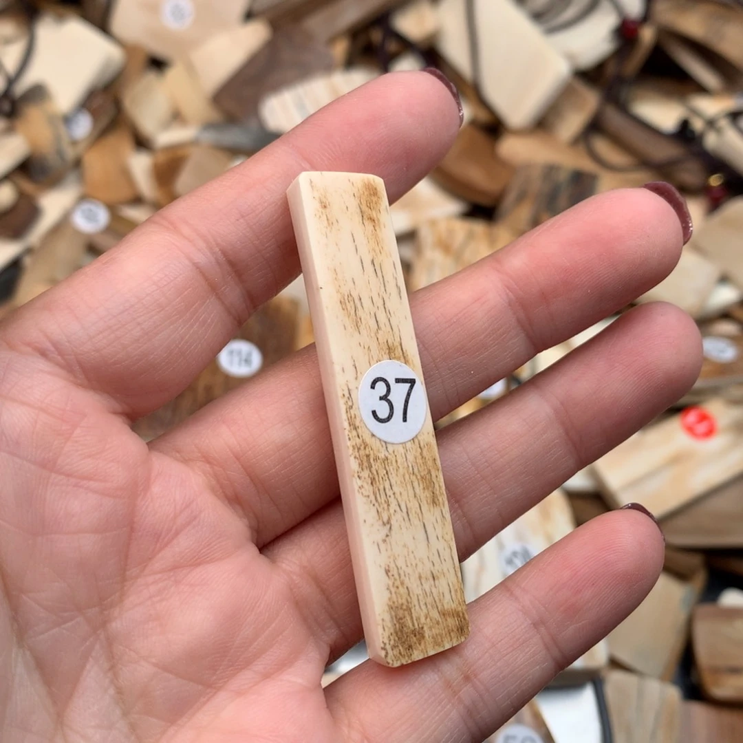 泥塑工艺品工艺品