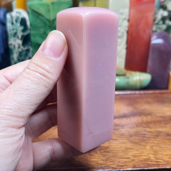 云南石所见即所得