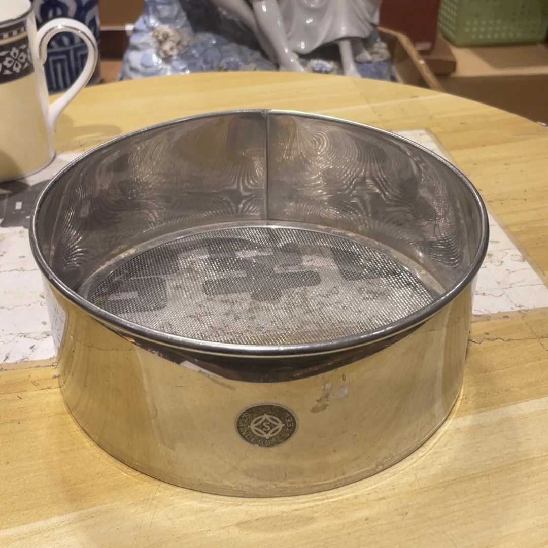 工艺美术品陶瓷艺术