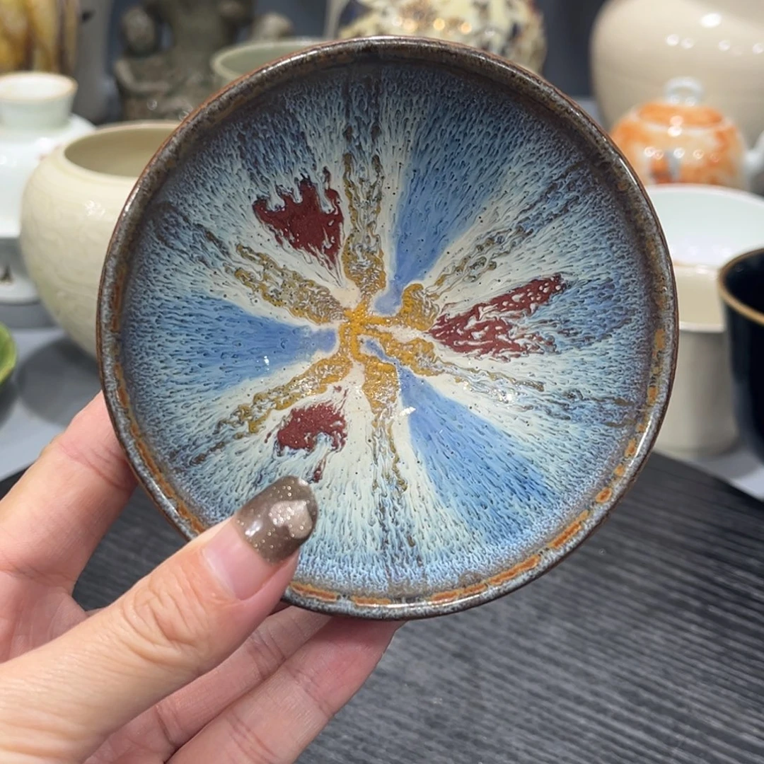 摆件这个世界上最好的朋友