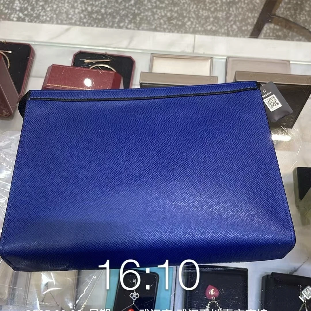 95新 LouisVuitton/路易威登 小野专属/95新/单肩包/DC7945