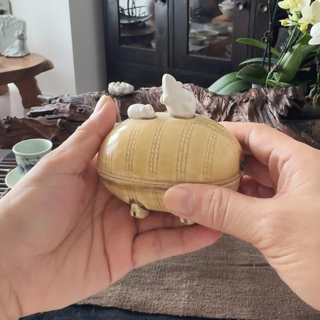 日本高端器皿器皿器皿