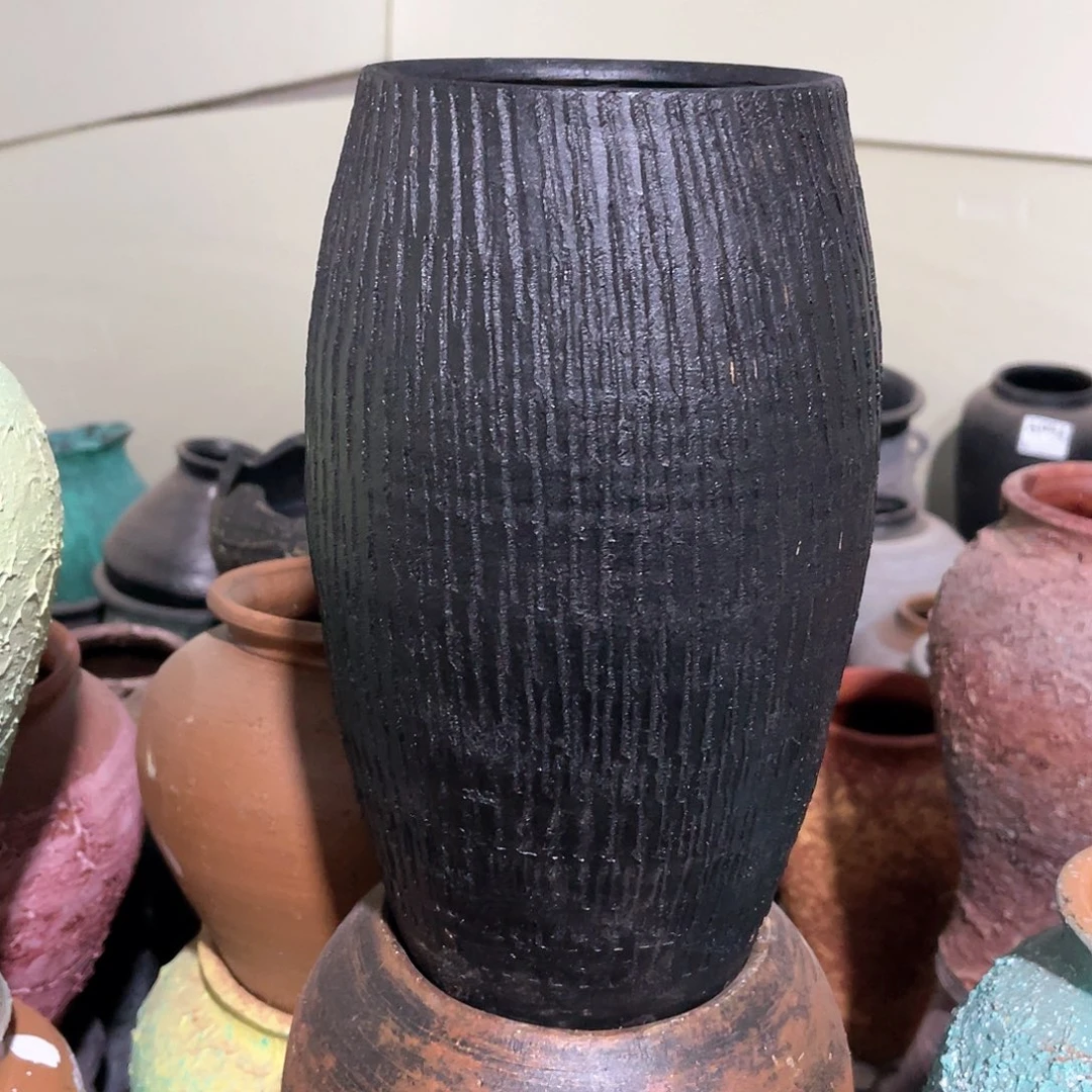 无孔无孔口令10高度28微瑕