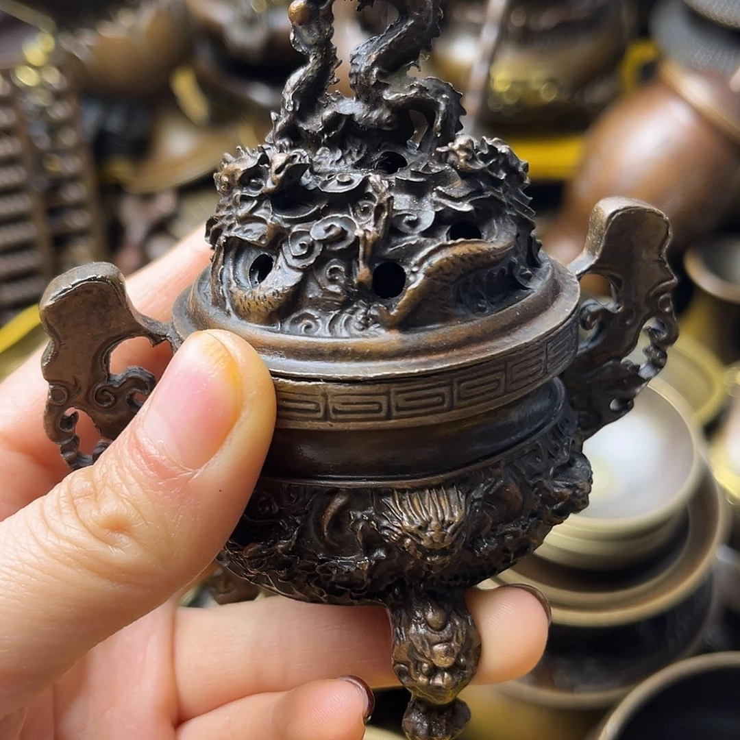 精美摆件精美摆件