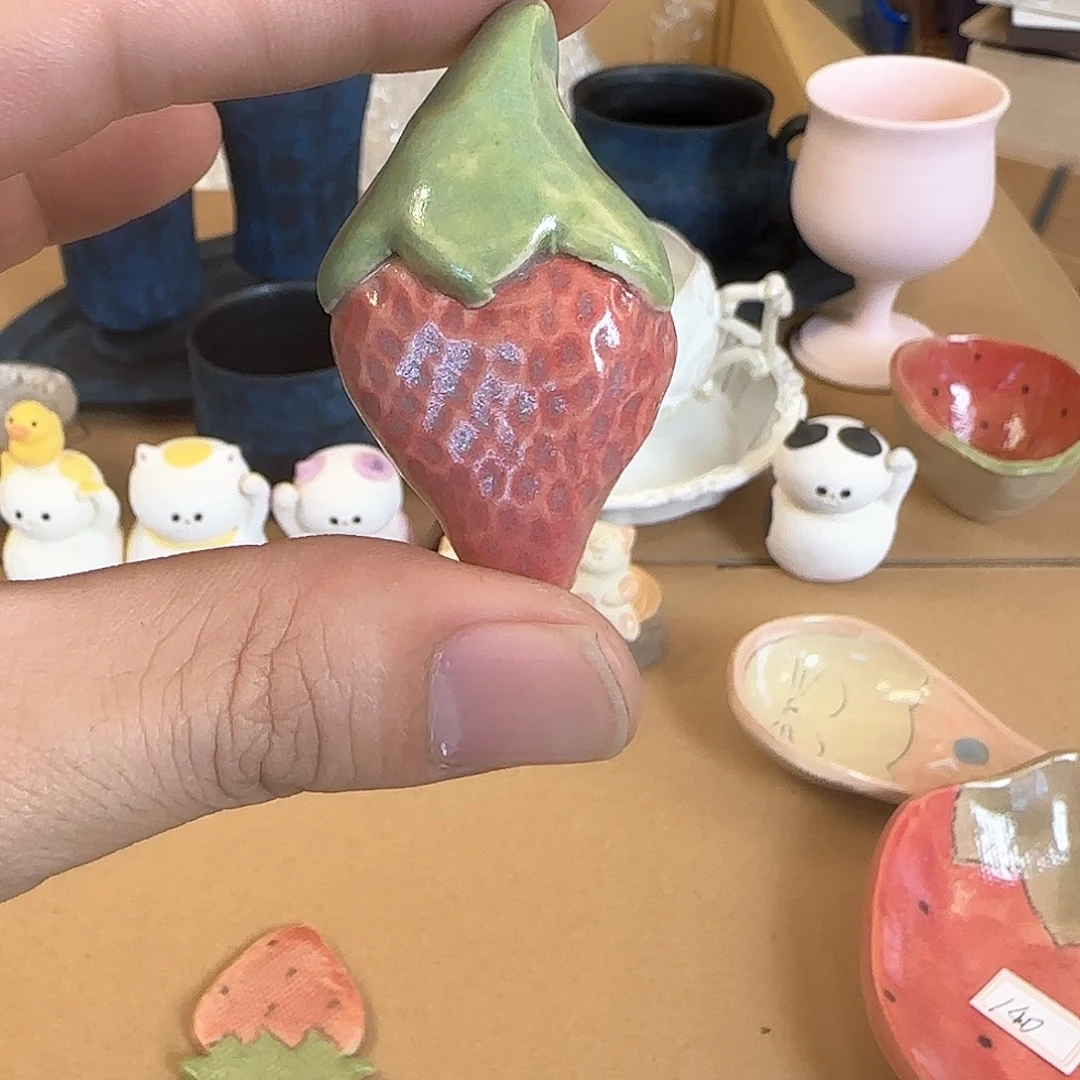 茶盏在干嘛你还没有回来吧