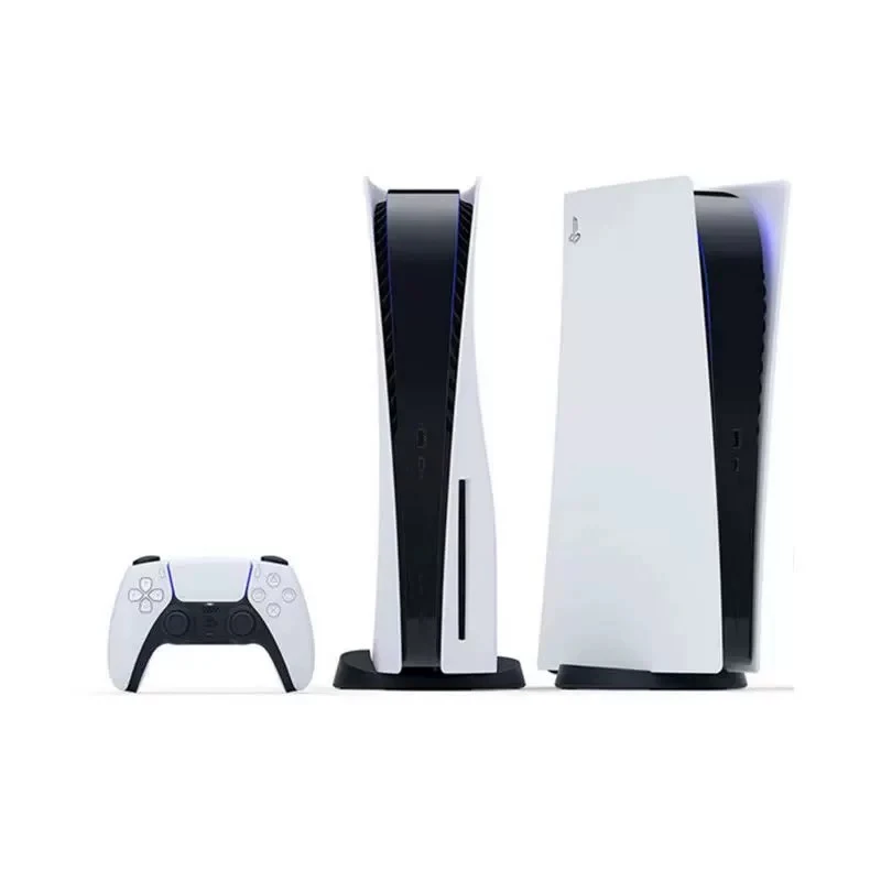 Sony/索尼 二手PS5家用主机 游戏机