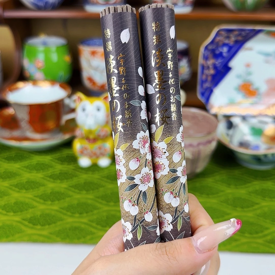 他家茶具瓷器这么美