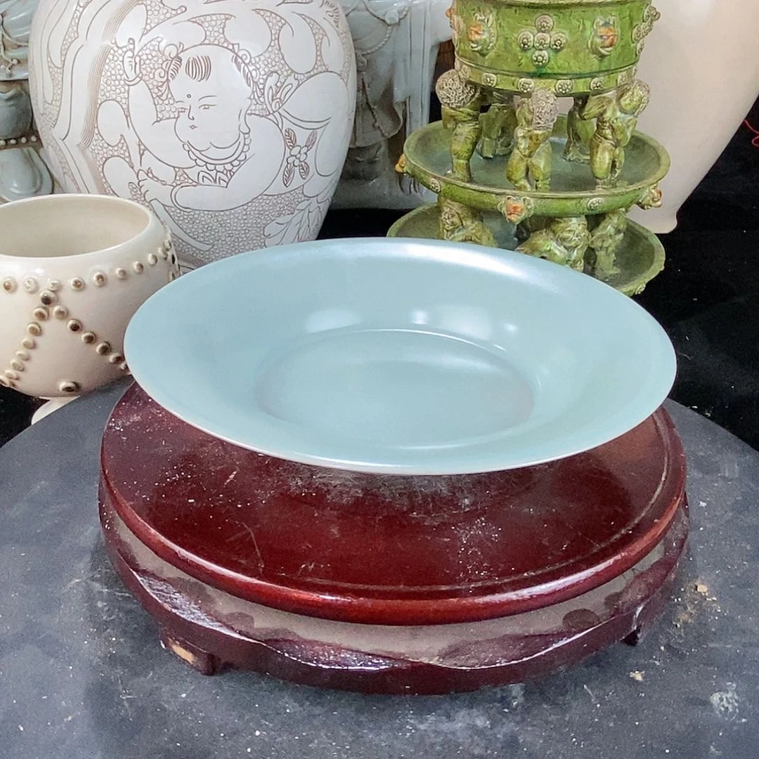 摆件瓷器11111111111111111