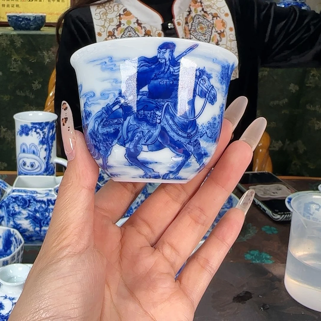 陶瓷铭墨铭墨铭墨铭墨铭墨