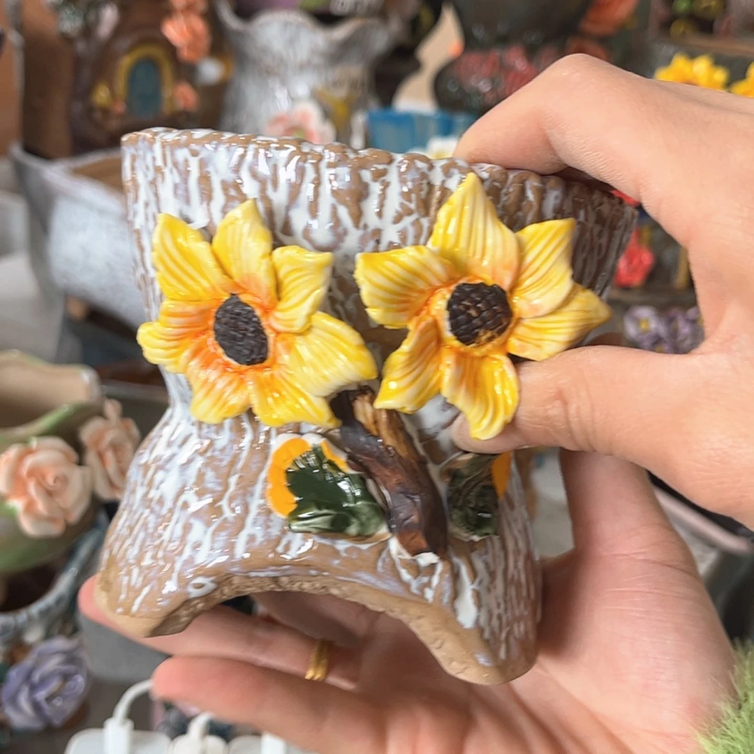 【闪购商品】红陶福利