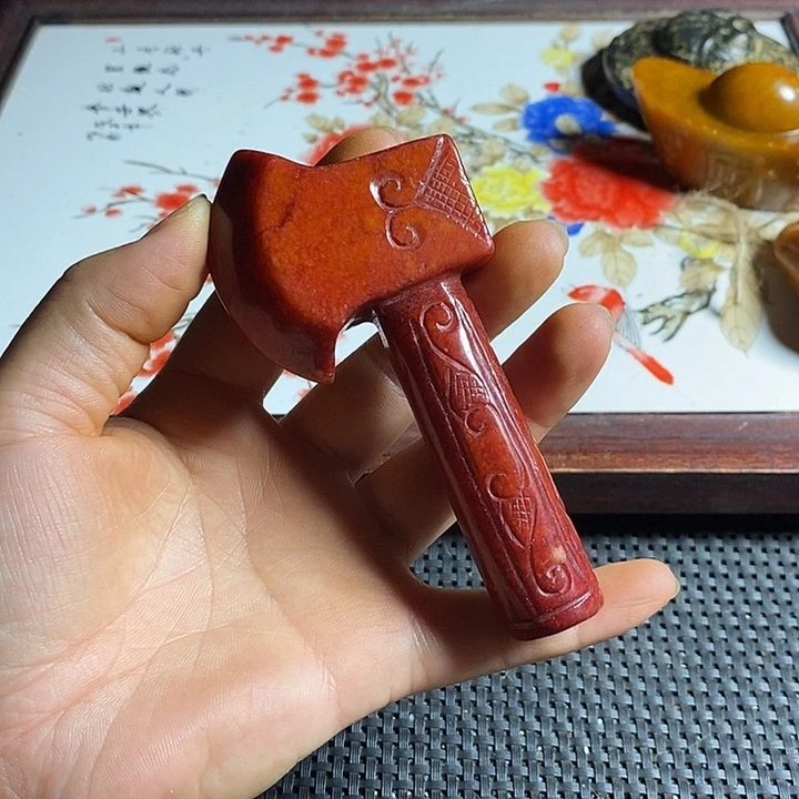 闪购链接一图一物