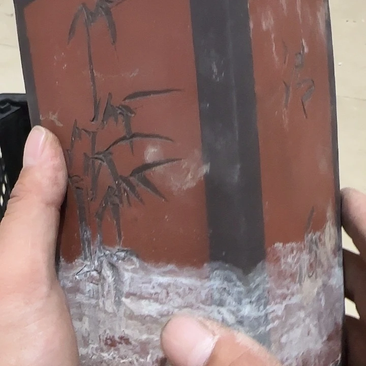 九****扇子哥哥哥哥哥哥vv宝贝宝贝好