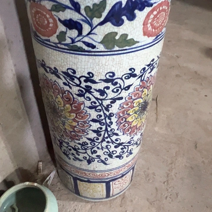 瓷器瓷器新****城瓷器瓷器的