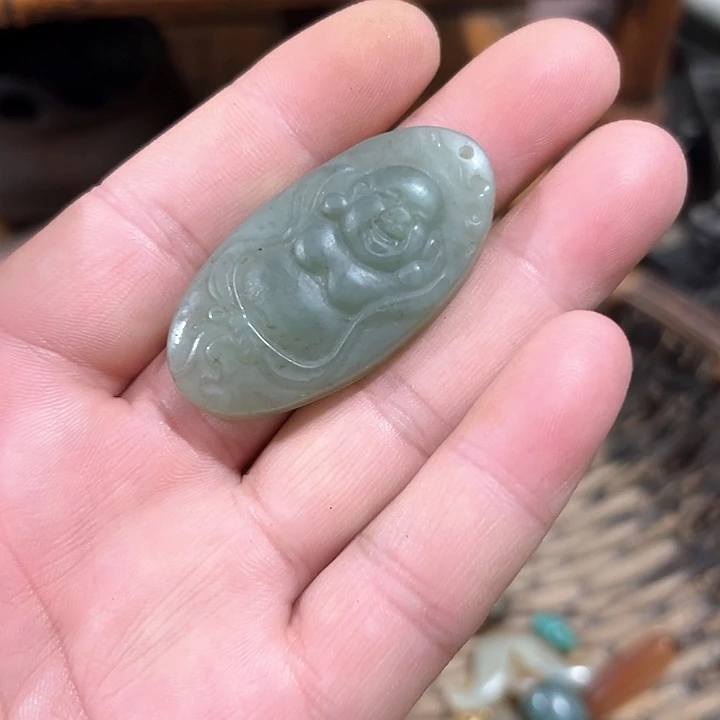 玫***瑰瓷片瓷片瓷片瓷片