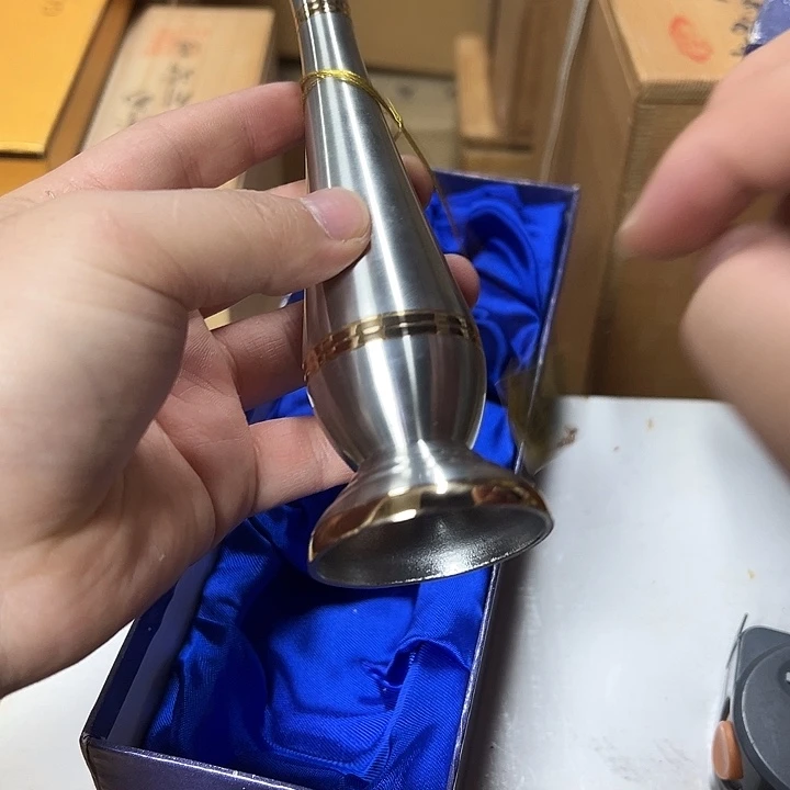 慎拍慎退哈哈哈哈哈