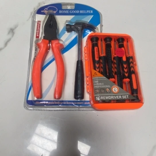 用****41220杂货佳节121