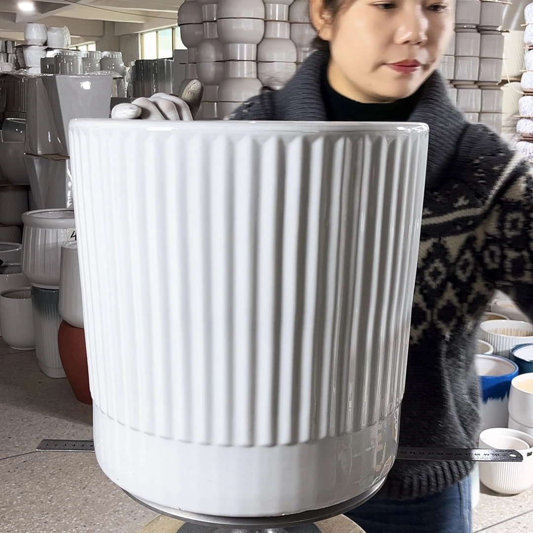 陶瓷口径36-36。。。