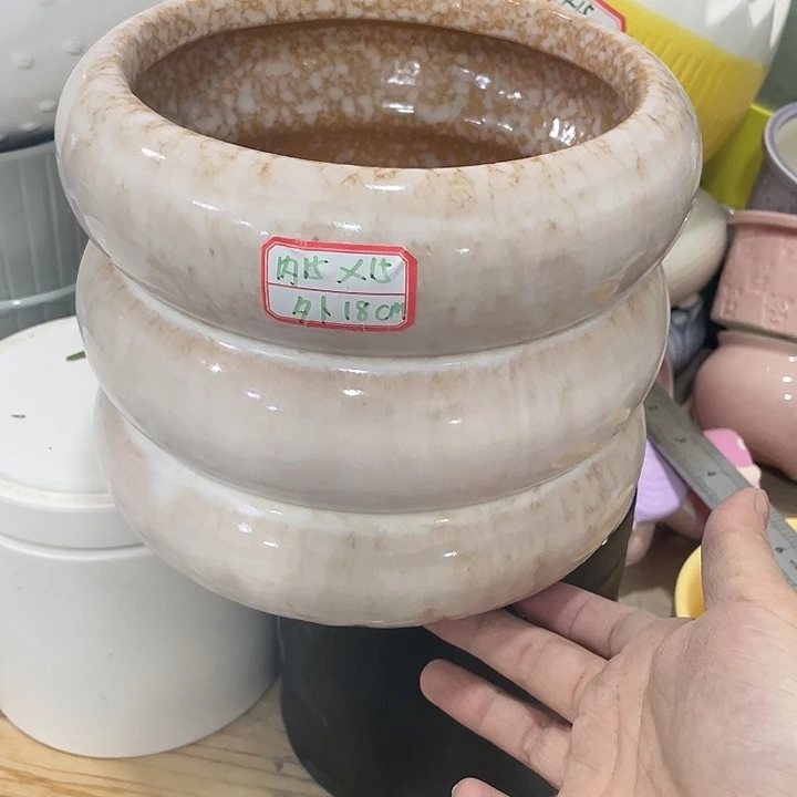 外贸尾单默认微瑕凑12米包邮