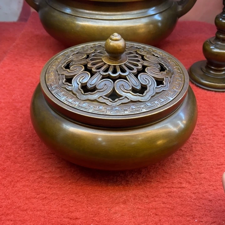 99999999999999999999