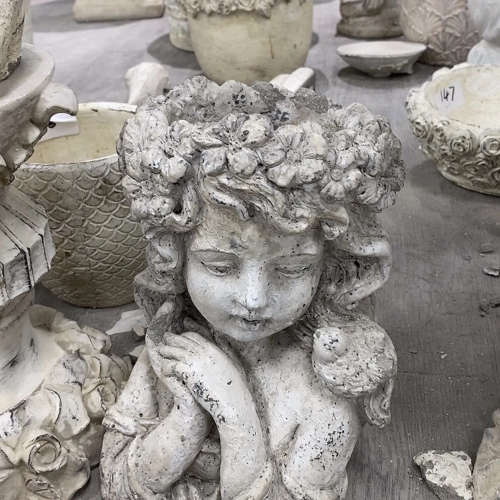 复古风格2555888888